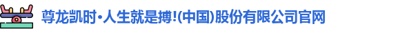 尊龙凯时